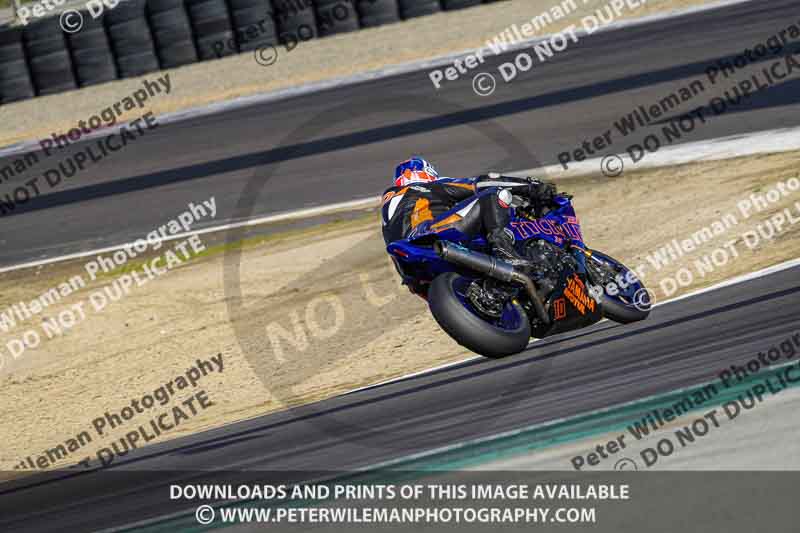 Laguna Seca;event digital images;motorbikes;no limits;peter wileman photography;trackday;trackday digital images